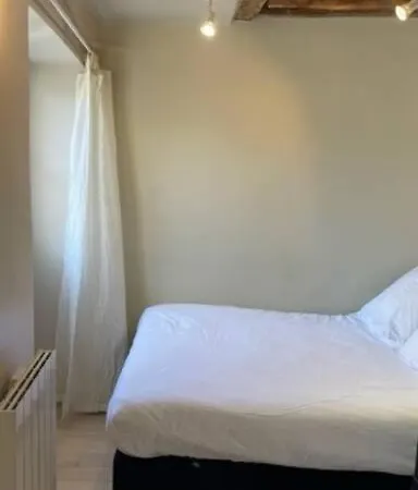 Saint Dominique Very Chic ! فندق