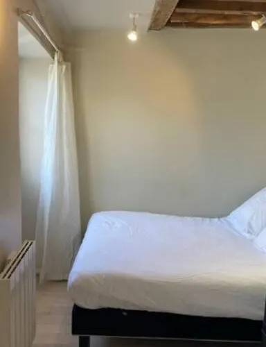 Saint Dominique Very Chic ! Ξενοδοχείο